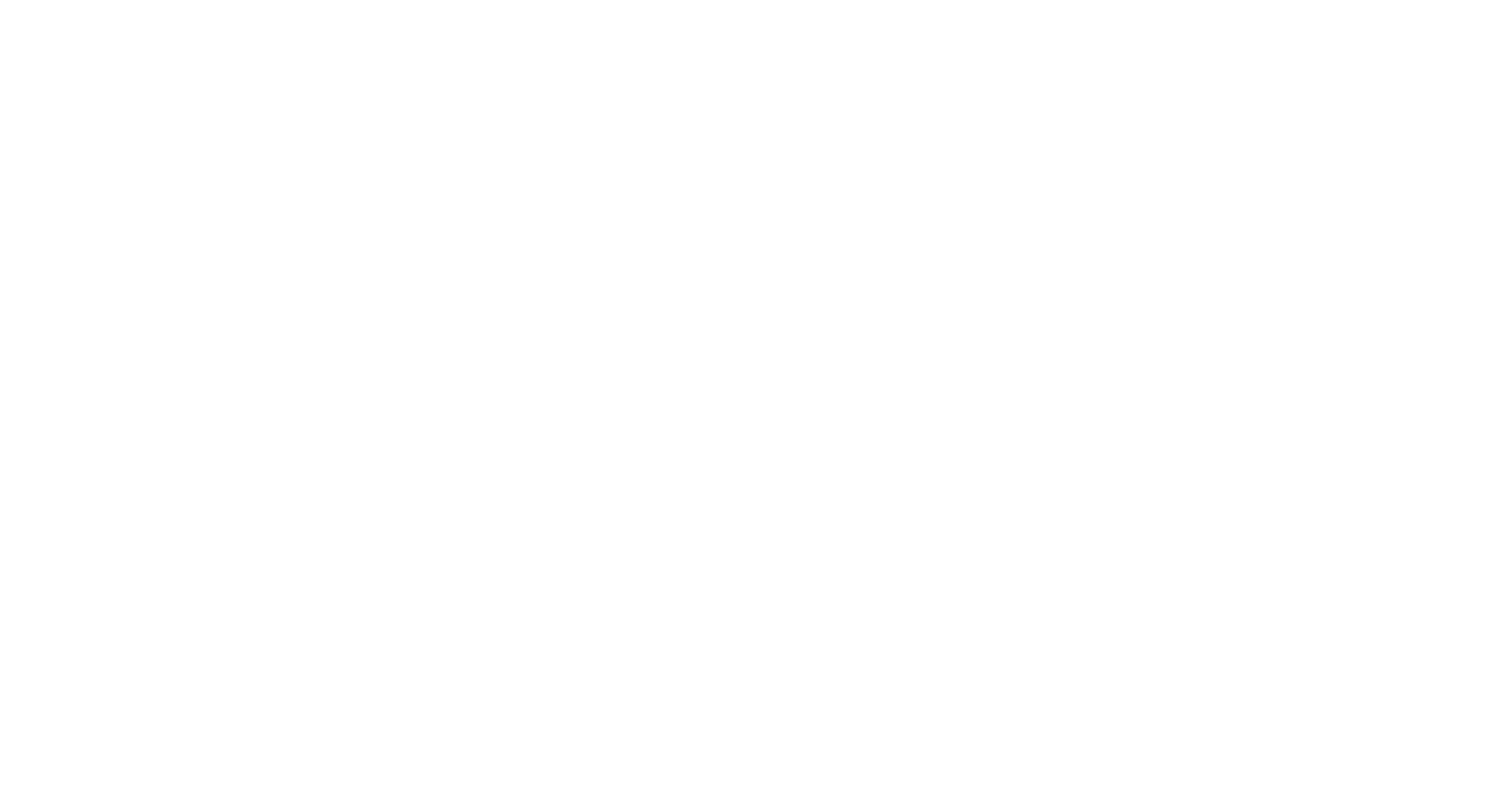 Gobierno de Zapopan