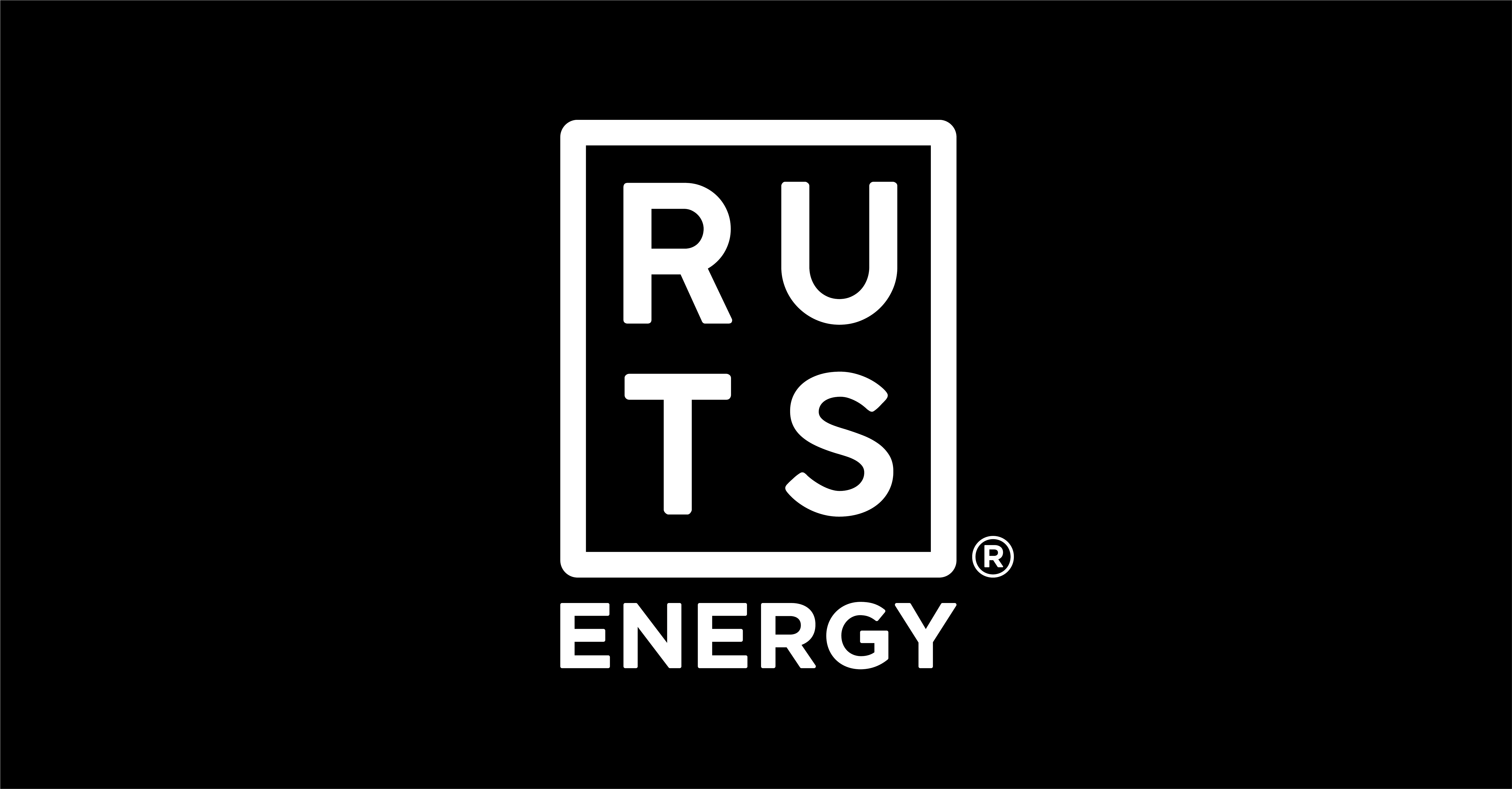 Ruts energy